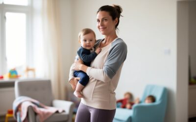 What to do about my belly