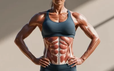 Mastering Breathing Efficiency for Fitness and Endurance