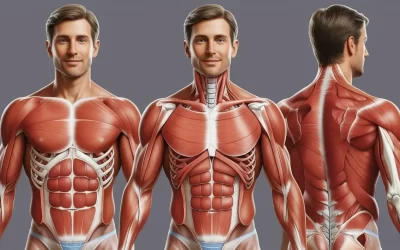 Should I stretch my core