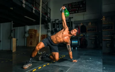 breathing-exercises-in-fitness